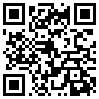 Cityprofil QR-Code