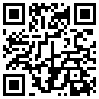Cityprofil QR-Code