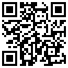 Code QR profil City