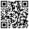 Cityprofil QR-Code