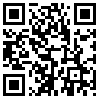 Cityprofil QR-Code