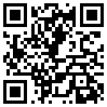 Cityprofil QR-Code