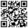 Cityprofil QR-Code