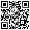 Cityprofil QR-Code