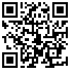 Cityprofil QR-Code
