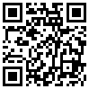 Cityprofil QR-Code