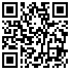 Cityprofil QR-Code