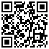 Code QR profil City