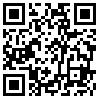 Cityprofil QR-Code
