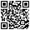 Cityprofil QR-Code