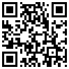 Cityprofil QR-Code