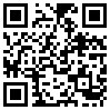 Code QR profil City