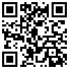 Código QR perfil City