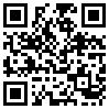Cityprofil QR-Code