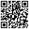 Code QR profil City