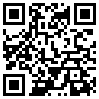 Cityprofil QR-Code
