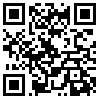 Cityprofil QR-Code