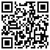 Código QR perfil City