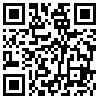 Cityprofil QR-Code