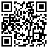 Cityprofil QR-Code