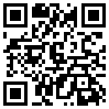 Cityprofil QR-Code