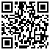 Cityprofil QR-Code