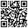 Cityprofil QR-Code