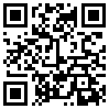 Cityprofil QR-Code