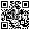 Cityprofil QR-Code