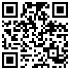 Cityprofil QR-Code
