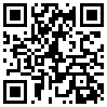 Cityprofil QR-Code