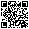 Cityprofil QR-Code