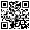 Cityprofil QR-Code