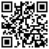 Cityprofil QR-Code