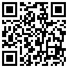 Código QR perfil City