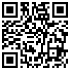 Cityprofil QR-Code