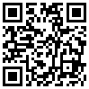 Cityprofil QR-Code