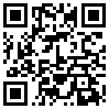 Cityprofil QR-Code