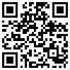 Cityprofil QR-Code