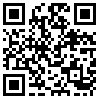 Cityprofil QR-Code