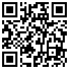 Cityprofil QR-Code