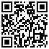 Cityprofil QR-Code
