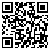 City profile QR-code