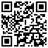 Cityprofil QR-Code
