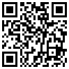 Cityprofil QR-Code