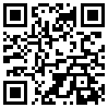 Cityprofil QR-Code