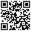 Código QR perfil City