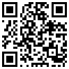 Código QR perfil City