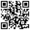 Cityprofil QR-Code