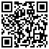 Código QR perfil City